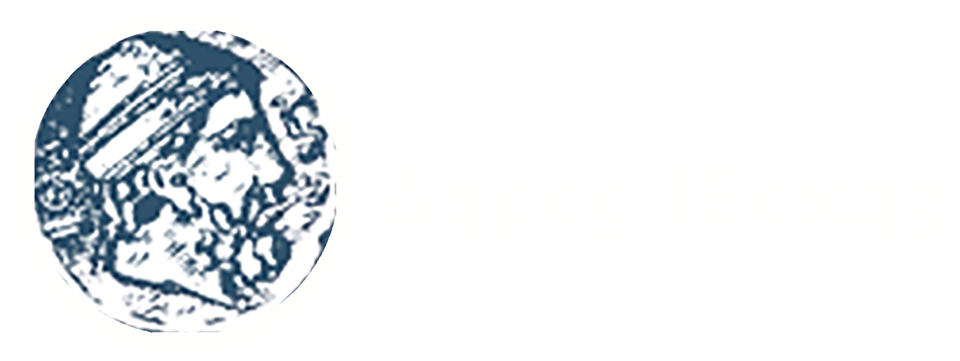 Δήμος Ιθάκης
